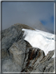 foto Ghiacciaio della Marmolada